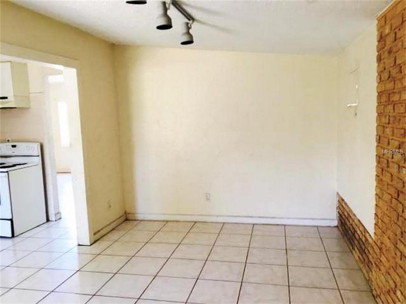 653 53RD AVENUE S, St Petersburg, FL 33705