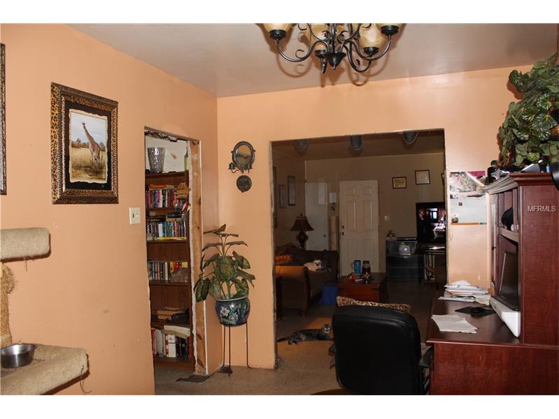795 42ND AVENUE S, St Petersburg, FL 33705