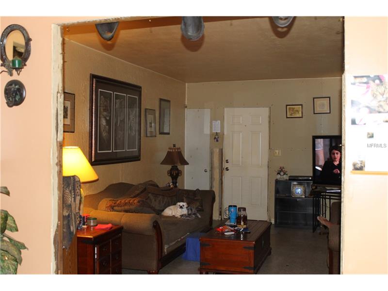 795 42ND AVENUE S, St Petersburg, FL 33705