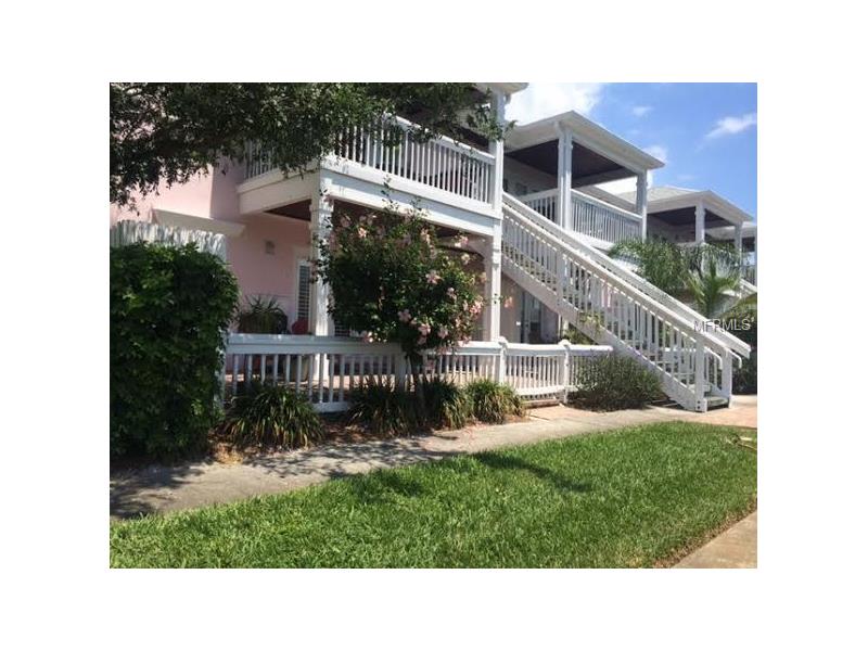 5164 BEACH DRIVE SE, St Petersburg, FL 33705