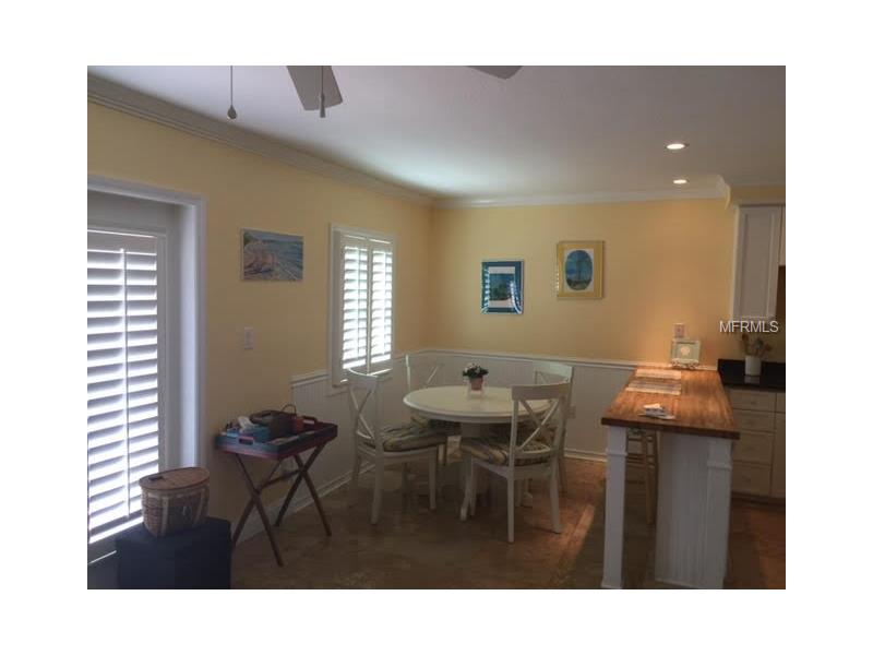 5164 BEACH DRIVE SE, St Petersburg, FL 33705