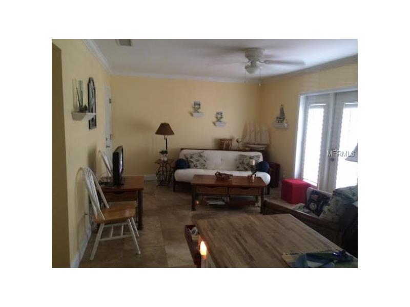 5164 BEACH DRIVE SE, St Petersburg, FL 33705