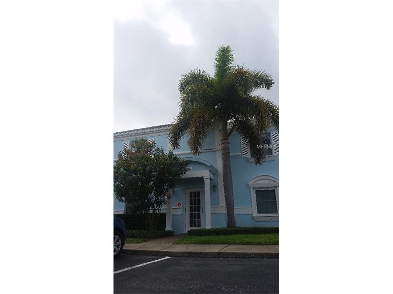 144 POMPANO DRIVE SE, St Petersburg, FL 33705