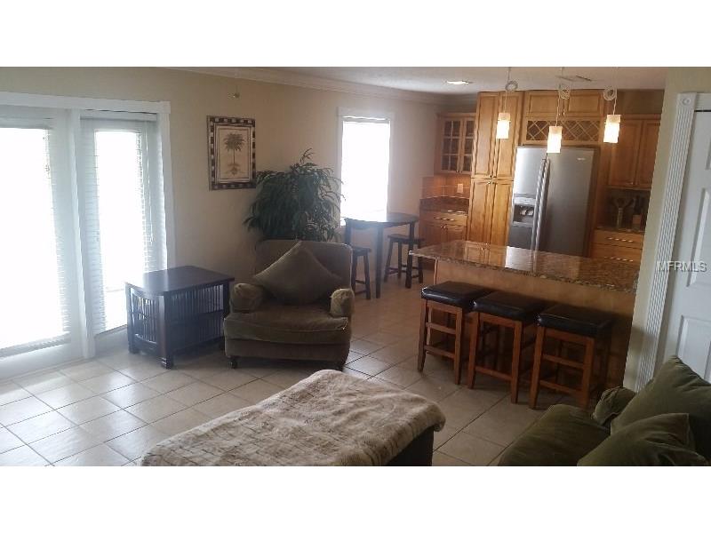 144 POMPANO DRIVE SE, St Petersburg, FL 33705