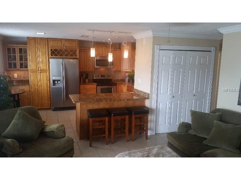 144 POMPANO DRIVE SE, St Petersburg, FL 33705