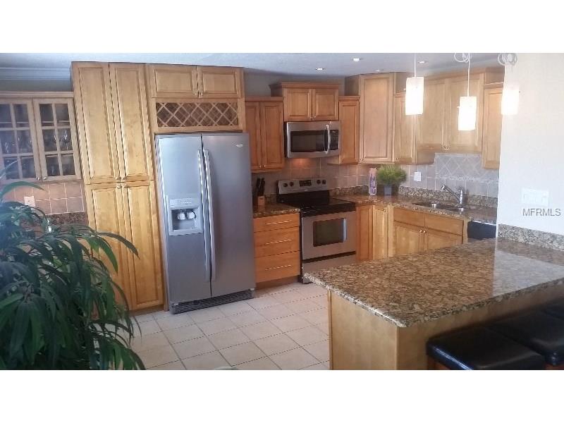 144 POMPANO DRIVE SE, St Petersburg, FL 33705