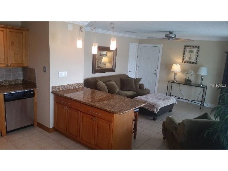 144 POMPANO DRIVE SE, St Petersburg, FL 33705
