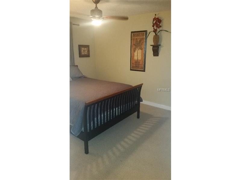 144 POMPANO DRIVE SE, St Petersburg, FL 33705