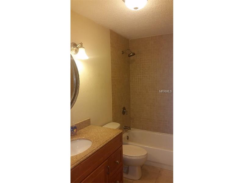 144 POMPANO DRIVE SE, St Petersburg, FL 33705