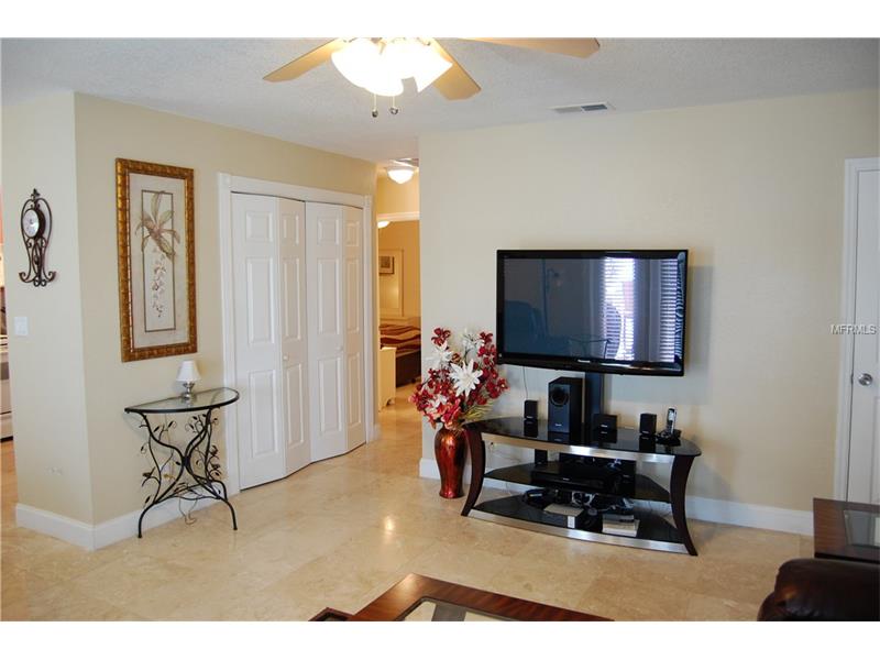 201 POMPANO DRIVE SE, St Petersburg, FL 33705
