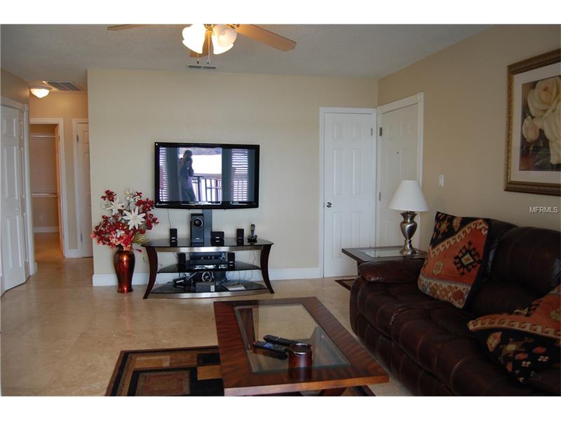 201 POMPANO DRIVE SE, St Petersburg, FL 33705