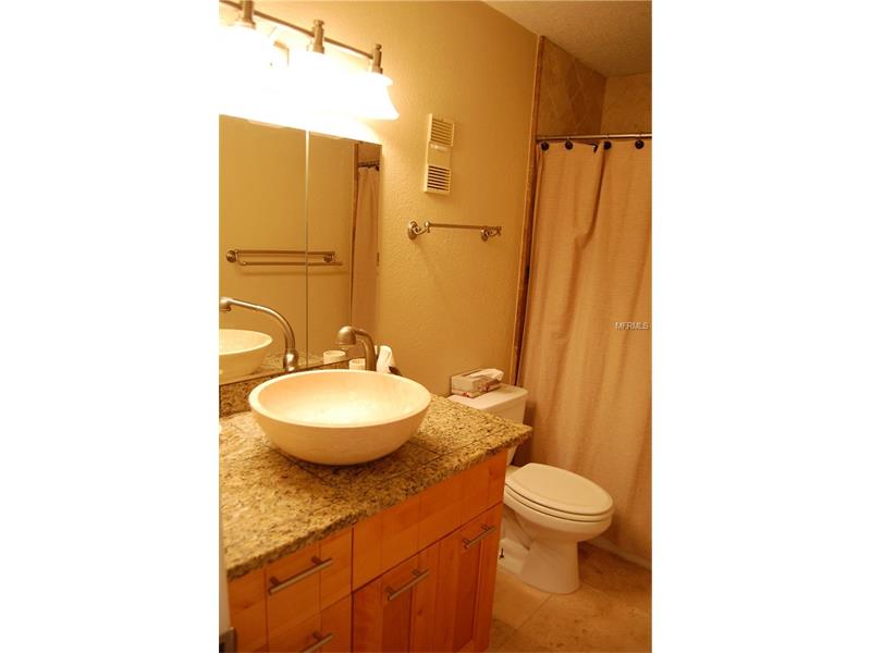 201 POMPANO DRIVE SE, St Petersburg, FL 33705