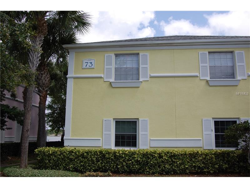 201 POMPANO DRIVE SE, St Petersburg, FL 33705