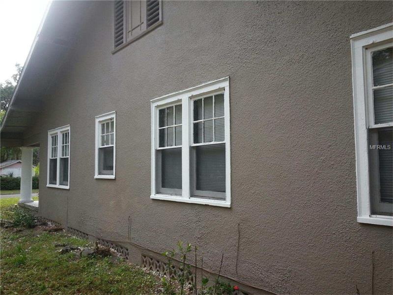 2840 VALENCIA WAY S, St Petersburg, FL 33705