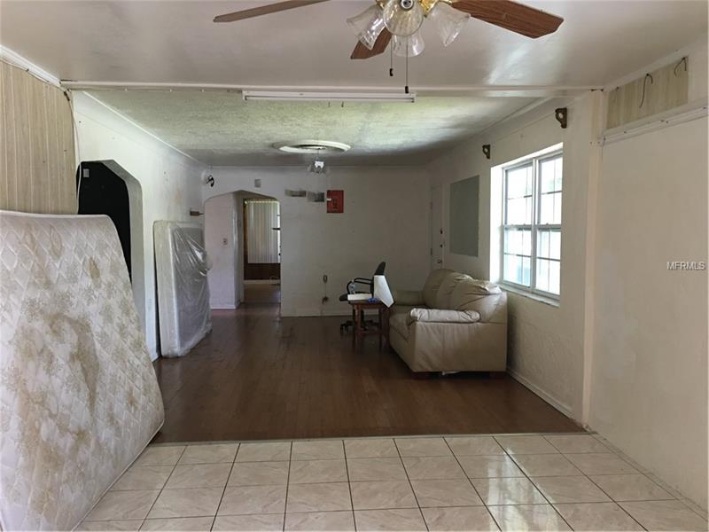 1005 16TH STREET N, St Petersburg, FL 33705
