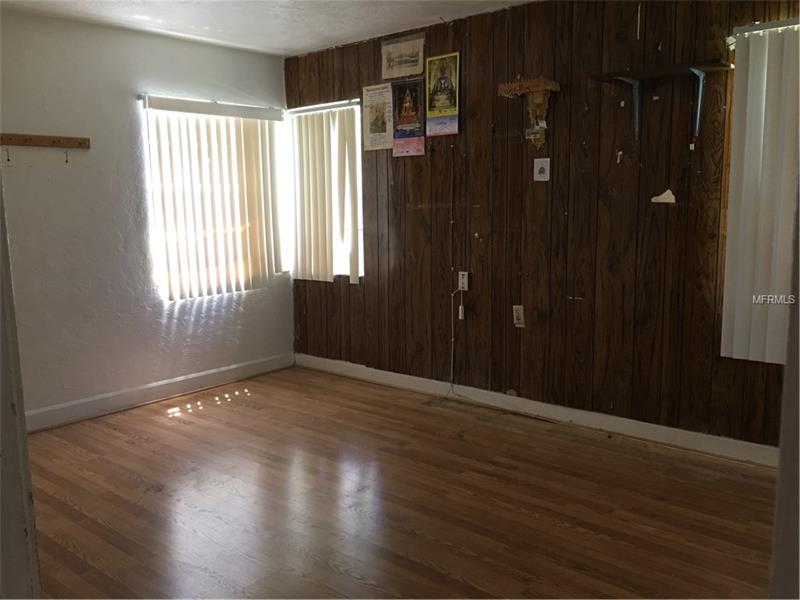 1005 16TH STREET N, St Petersburg, FL 33705
