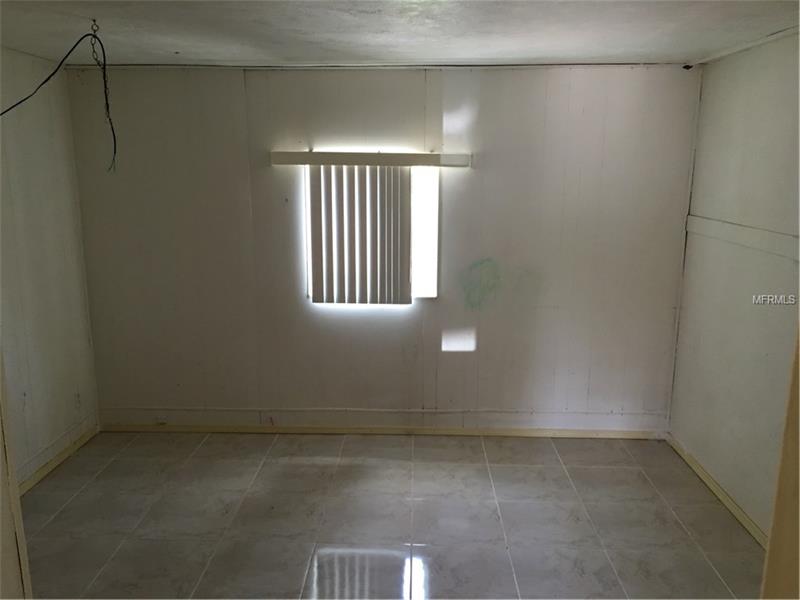 1005 16TH STREET N, St Petersburg, FL 33705