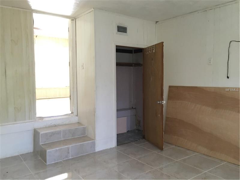 1005 16TH STREET N, St Petersburg, FL 33705