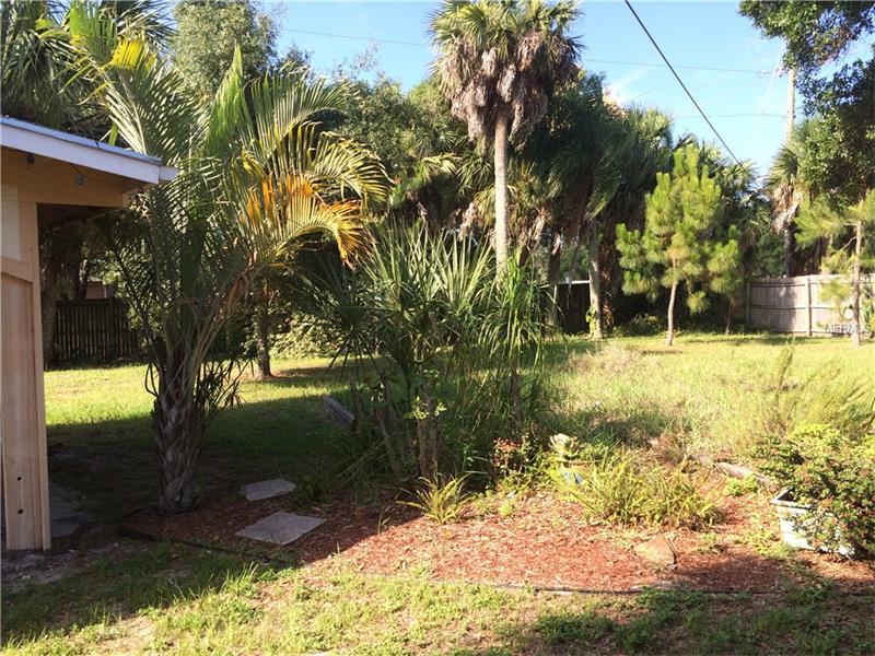 540 41ST AVENUE S, St Petersburg, FL 33705