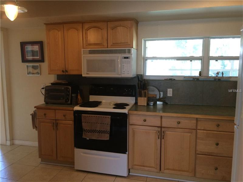 540 41ST AVENUE S, St Petersburg, FL 33705
