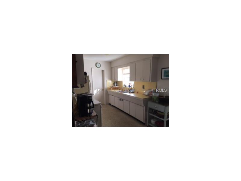 409 80TH WAY, Saint Petersburg, FL 33706