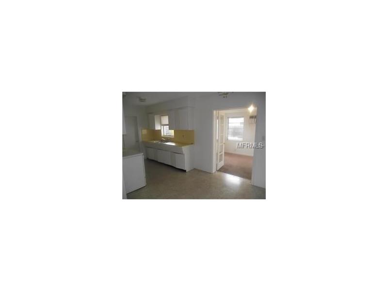 409 80TH WAY, Saint Petersburg, FL 33706