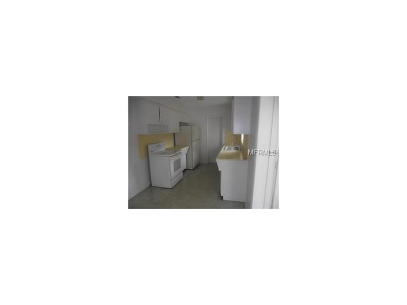 409 80TH WAY, Saint Petersburg, FL 33706