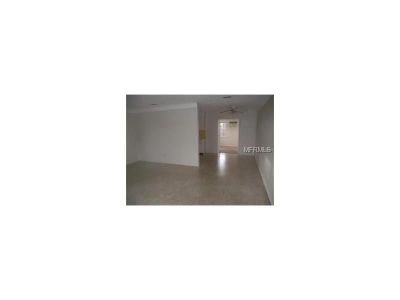409 80TH WAY, Saint Petersburg, FL 33706