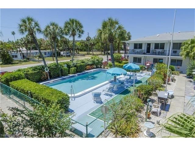 129 46th AVE, ST. Petersburg Beach, FL 33706