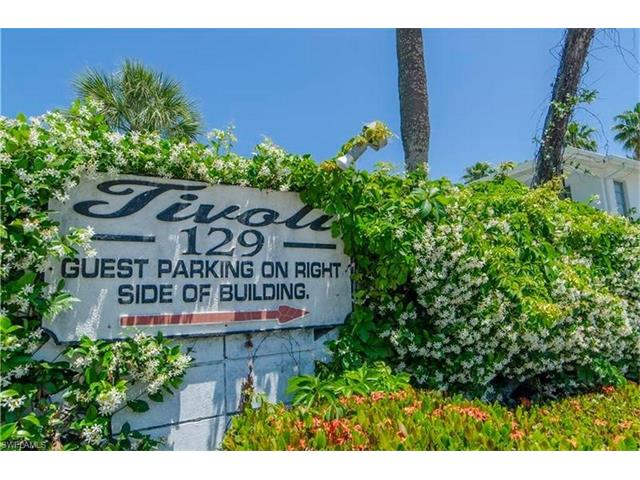 129 46th AVE, ST. Petersburg Beach, FL 33706