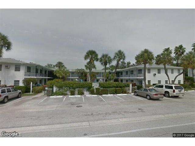 129 46th AVE, ST. Petersburg Beach, FL 33706