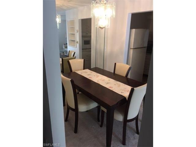 129 46th AVE, ST. Petersburg Beach, FL 33706