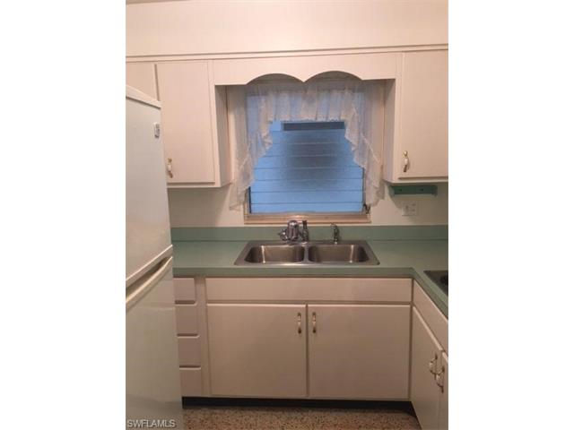 129 46th AVE, ST. Petersburg Beach, FL 33706