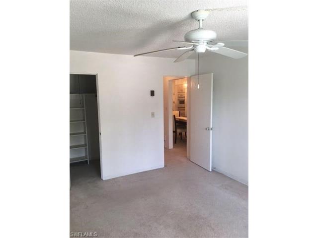 129 46th AVE, ST. Petersburg Beach, FL 33706