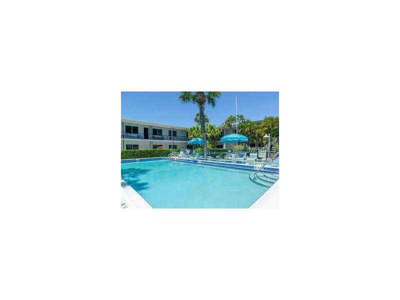129 46TH AVENUE, St Pete Beach, FL 33706