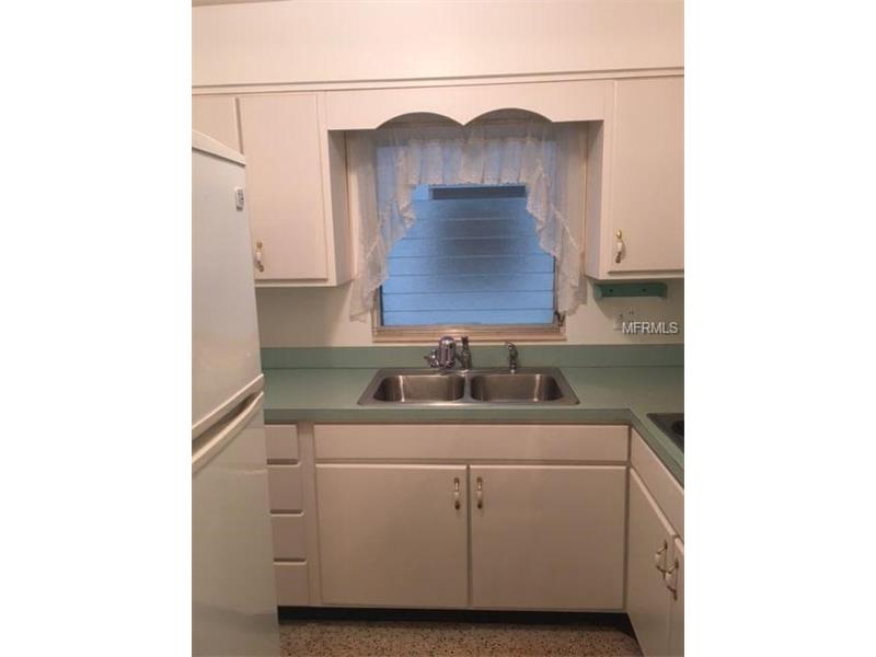 129 46TH AVENUE, St Pete Beach, FL 33706