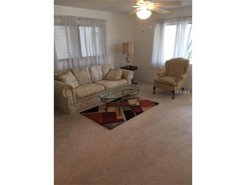 129 46TH AVENUE, St Pete Beach, FL 33706