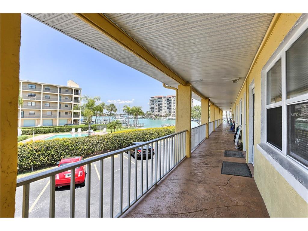 9715 Harrell Ave, Treasure Island, FL 33706