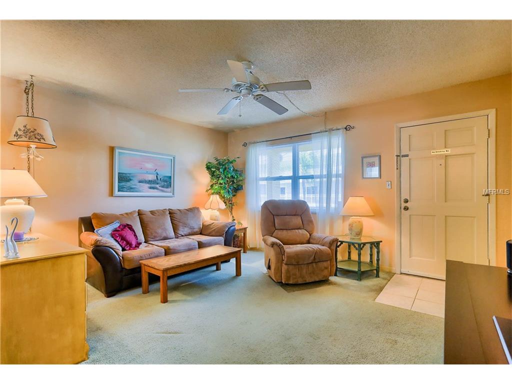 9715 Harrell Ave, Treasure Island, FL 33706