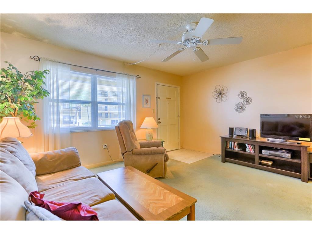 9715 Harrell Ave, Treasure Island, FL 33706