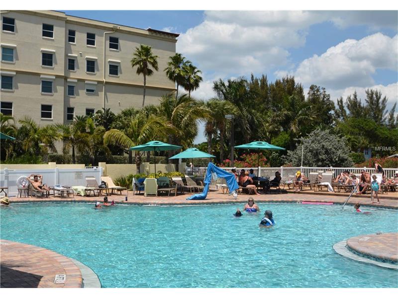 12000 GULF BOULEVARD, Treasure Island, FL 33706