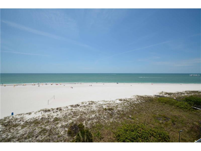 12000 GULF BOULEVARD, Treasure Island, FL 33706