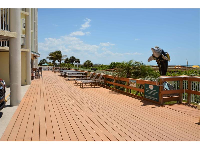 12000 GULF BOULEVARD, Treasure Island, FL 33706