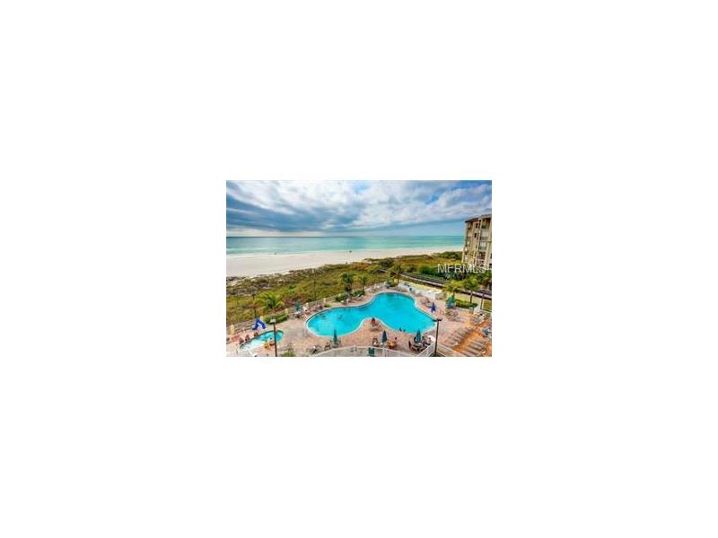12000 GULF BOULEVARD, Treasure Island, FL 33706