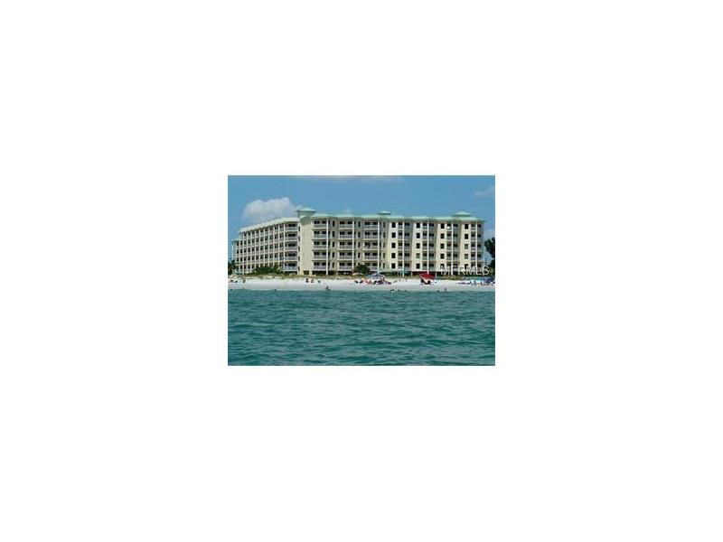 12000 GULF BOULEVARD, Treasure Island, FL 33706
