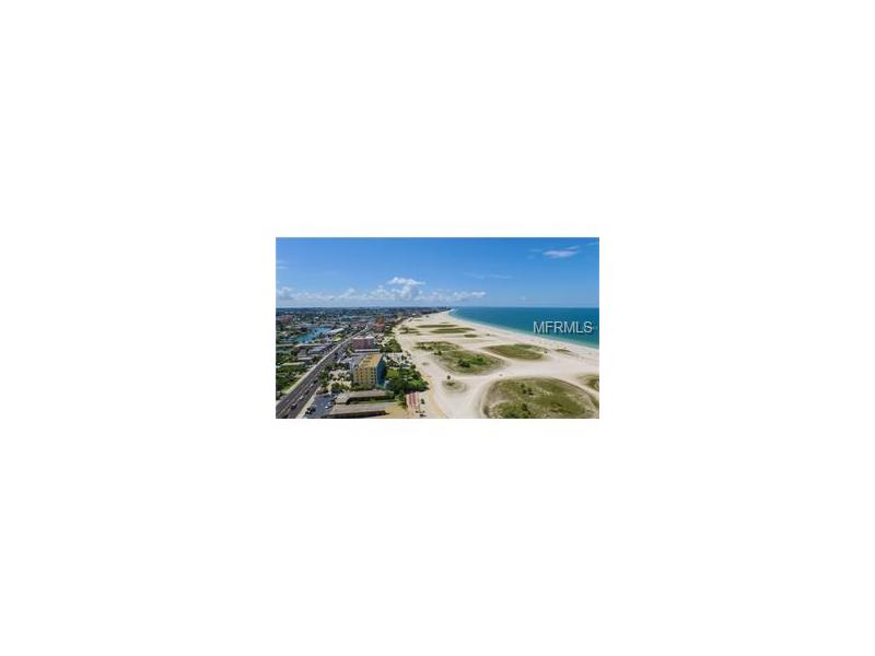 12000 GULF BOULEVARD, Treasure Island, FL 33706