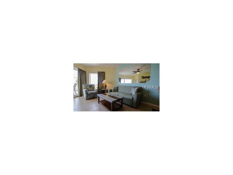 12000 GULF BOULEVARD, Treasure Island, FL 33706