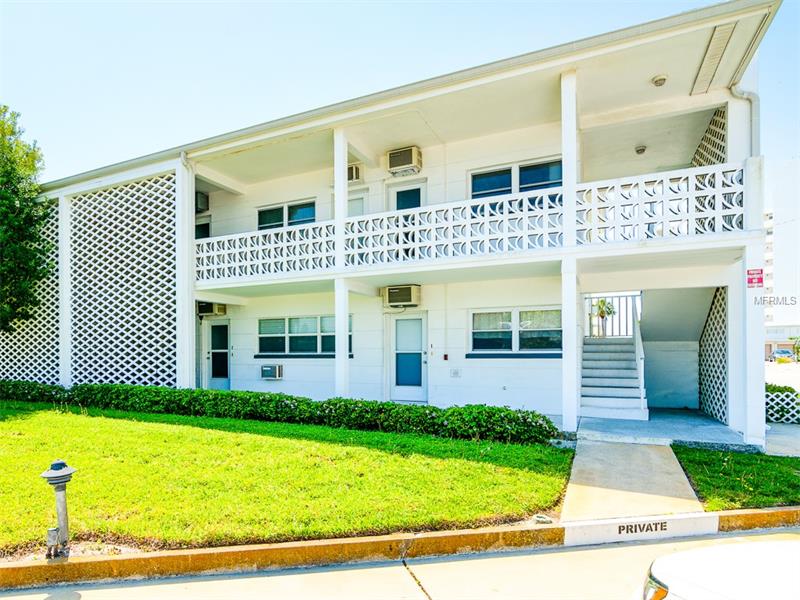 7050 SUNSET WAY, St Pete Beach, FL 33706
