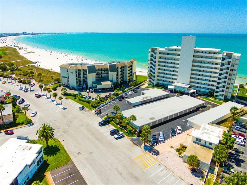 7050 SUNSET WAY, St Pete Beach, FL 33706