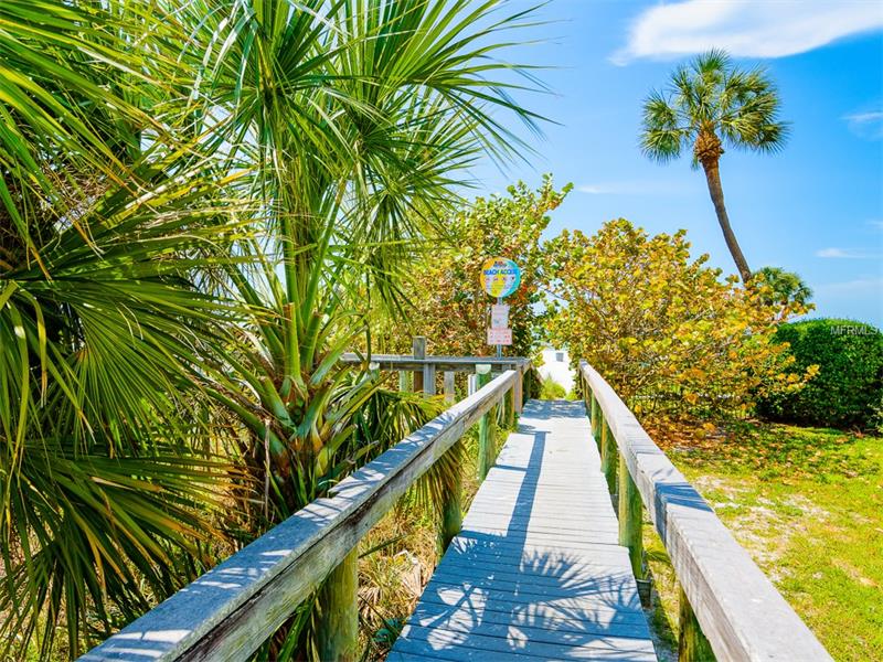 7050 SUNSET WAY, St Pete Beach, FL 33706